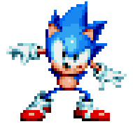 All Sprites, The Sonic Boom Wiki